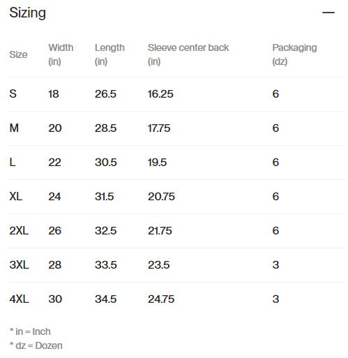 Topo Map ロゴ - Mappd Clothing - T シャツ - 18 色からお選びいただけます。