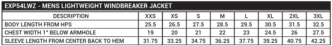 Dumont Dunes パーカー - Mappd Clothing - セーター / 厚手パーカー - 11 色からお選びいただけます。
