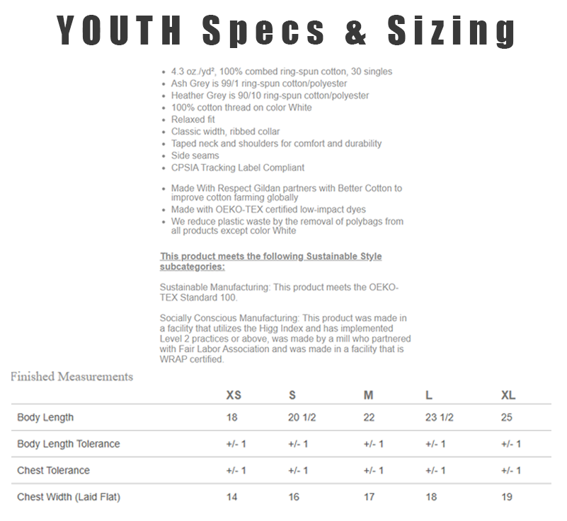 *ベテラン* MAPPD topo ロゴ - Mappd 衣類 - T シャツ - 18 色から選択可能!