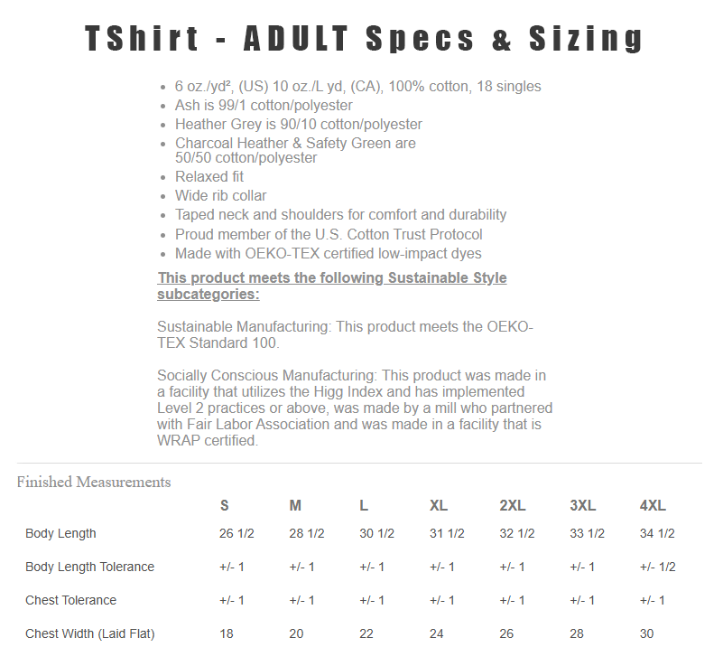 TSHIRT - Custom Acro Gymnast Athlete Design