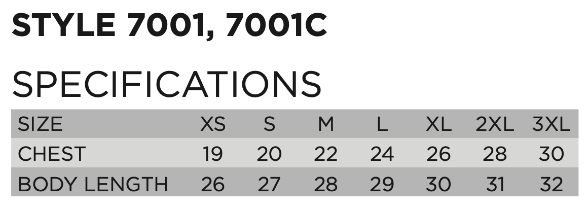 MAPPD x DUMONT DUNES — “No Rest for the Reckless” Hoodie (Orange/Pink - Options)