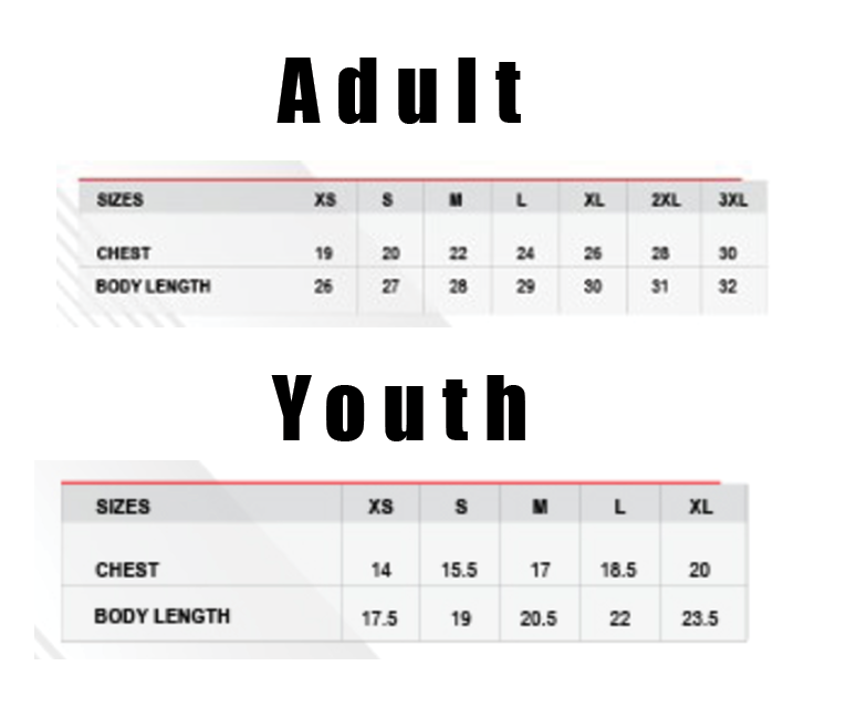 POP-UP #002 - Karuma × Negative Posture Event - Hoodie