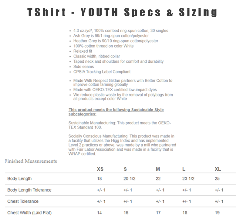 TSHIRT - Custom Acro Gymnast Athlete Design